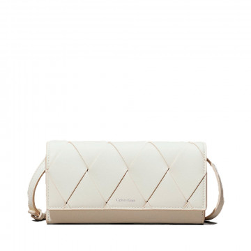 cartera-convertible-tejida