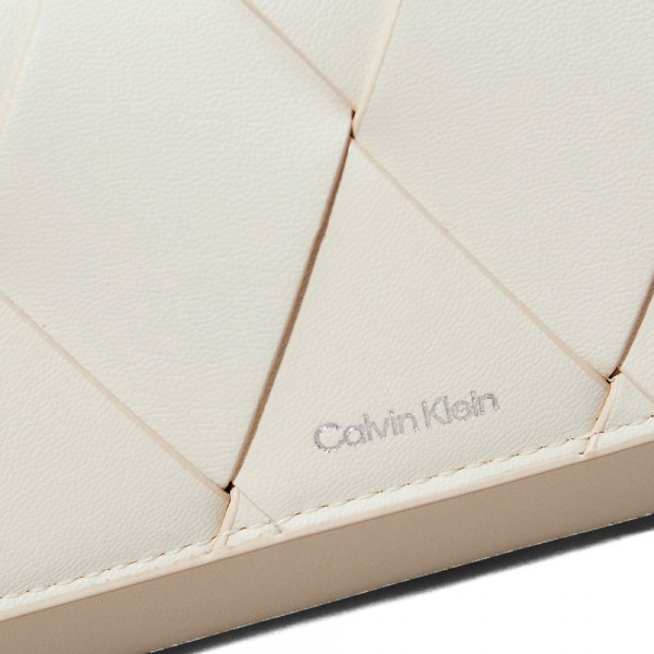 portafoglio-convertibile-intrecciato