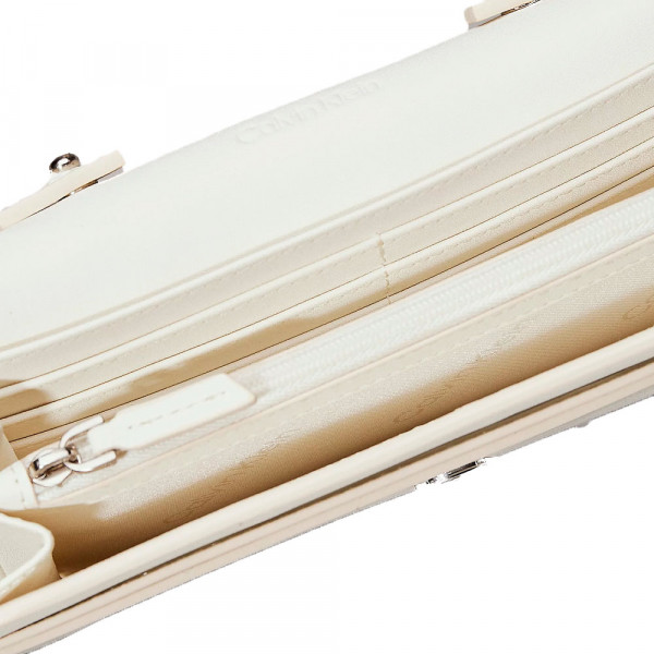 portafoglio-convertibile-intrecciato