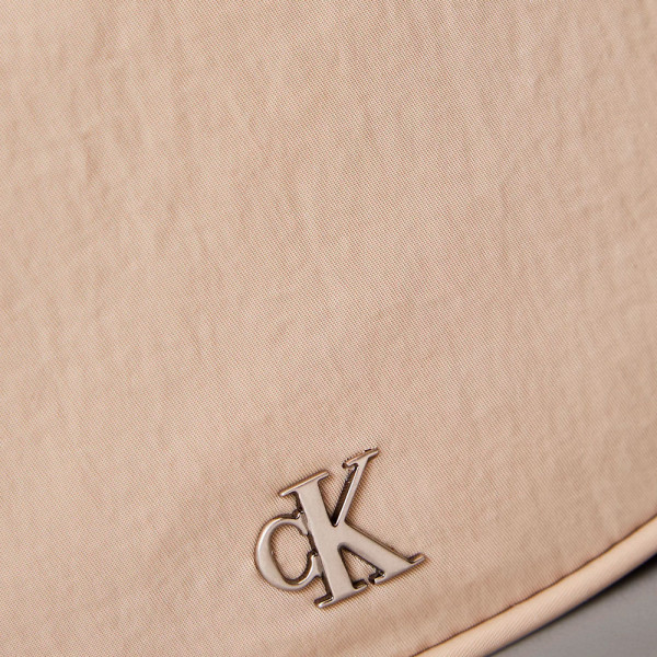 sac-bandouliere-luna-hobo