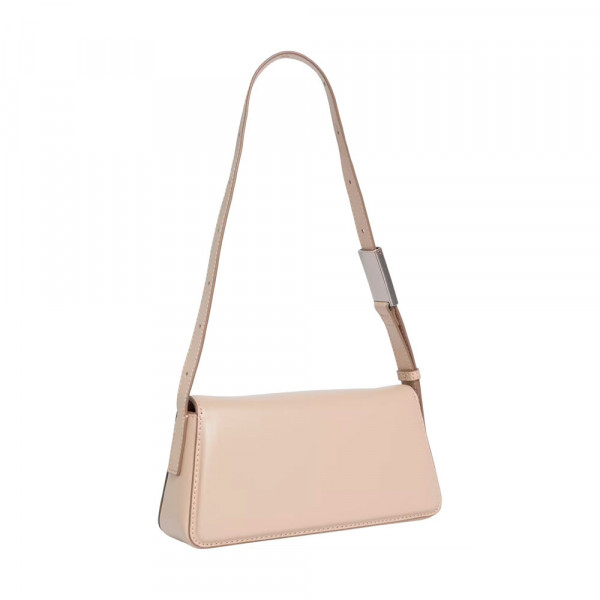 belted-small-shoulder-bag