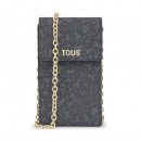 funda-de-movil-con-colgante-kaos-mini-line