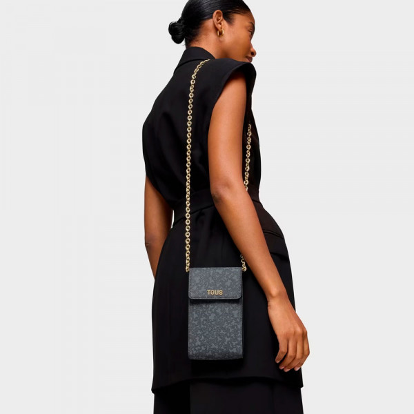 etui-mobile-avec-pendentif-kaos-mini-line