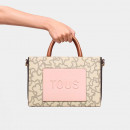 sac-cabas-moyen-amaya-kaos-icon-beige-par-tous