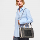bolso-shopping-mediano-amaya-kaos-icon-negro-de-tous