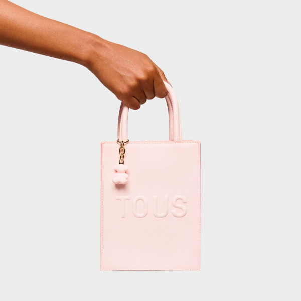 minibolso-pop-brenda