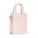 brenda-pop-mini-tasche