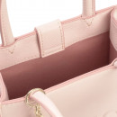 brenda-pop-mini-bag
