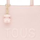 minibolso-pop-brenda