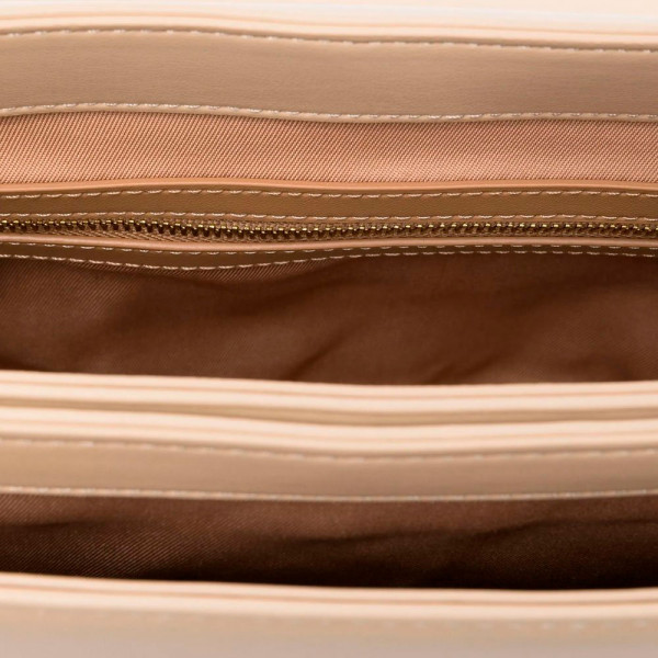 tasche-jc4234pp0m-kl0