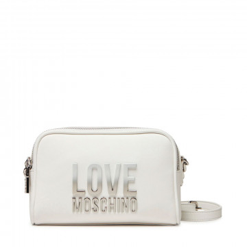 bolsa-jc4255pp0m-kd0