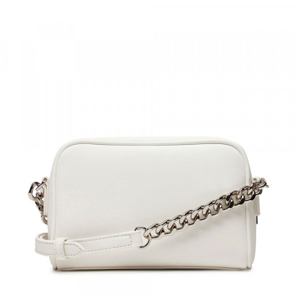 tasche-jc4255pp0m-kd0