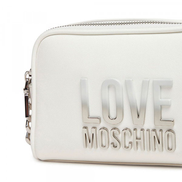 tasche-jc4255pp0m-kd0