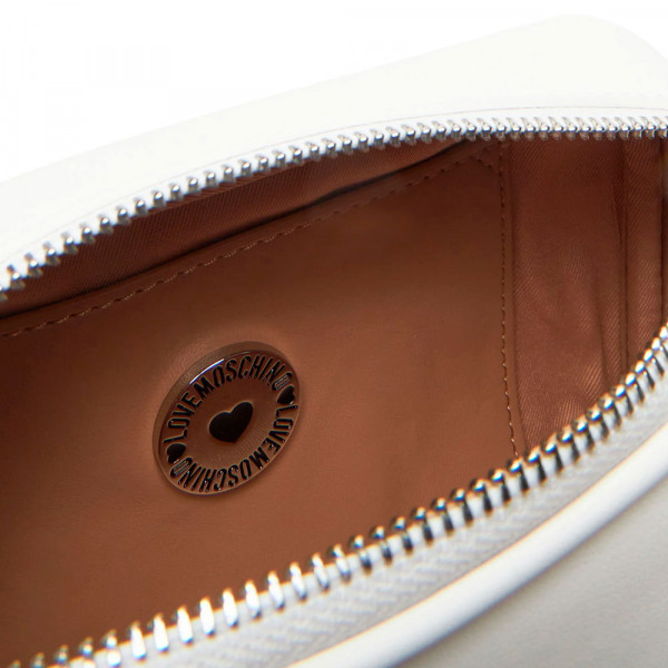 bolso-jc4255pp0m-kd0