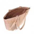 bolso-jc4285pp0m-kj0