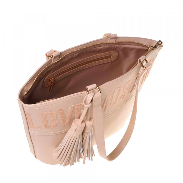 borsa-jc4285pp0m-kj0