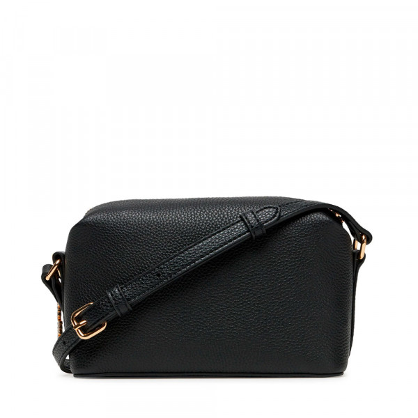 jc4307pp0m-k11-vitello-tasche