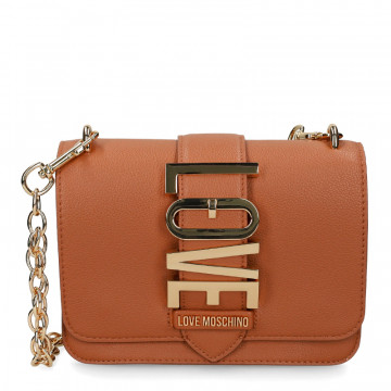 borsa-jc4227pp0m