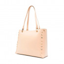 lm-bolso-jc4269pp0m-kh0-104-pu-soulborchie