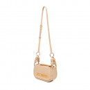 borsa-jc4235pp0m-kl0