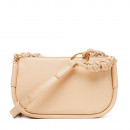 bolso-jc4235pp0m-kl0