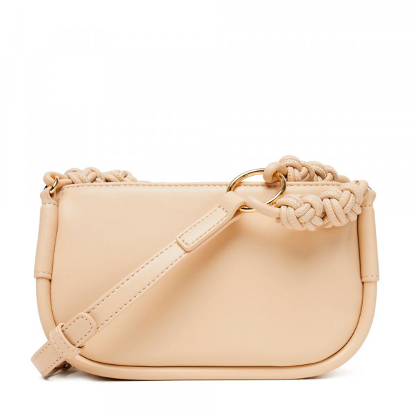 bolso-jc4235pp0m-kl0