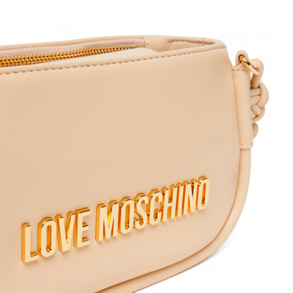 tasche-jc4235pp0m-kl0