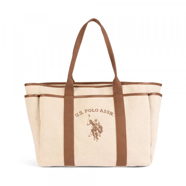 bolso-pool-side-large