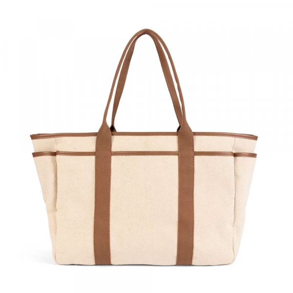 grande-bolsa-para-piscina