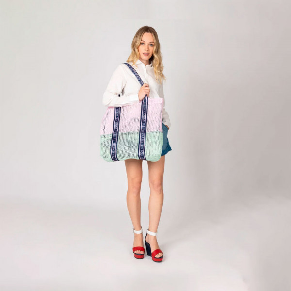 bolsa-alta-para-piscina