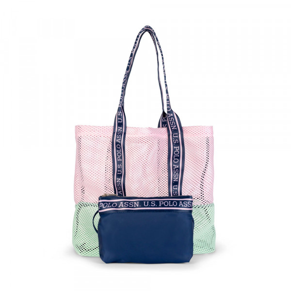 bolsa-alta-para-piscina