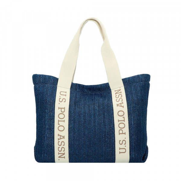 bolso-pool-party-large