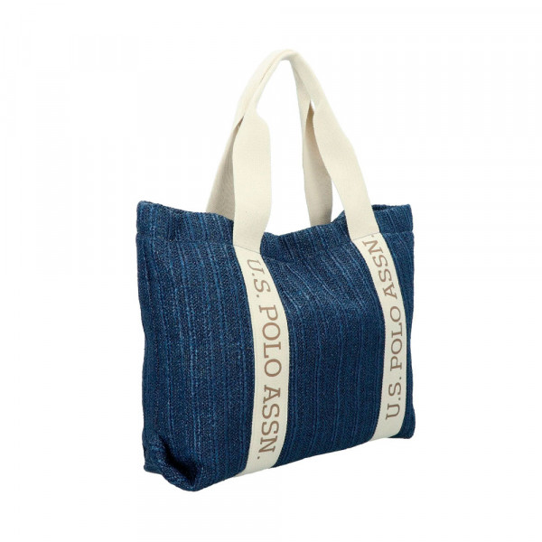 grosse-poolpartytasche