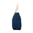 bolso-pool-party-large