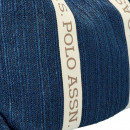 bolso-pool-party-large
