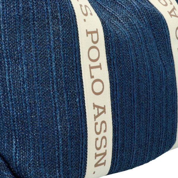 large-pool-party-bag