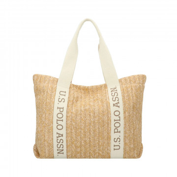 large-pool-party-bag