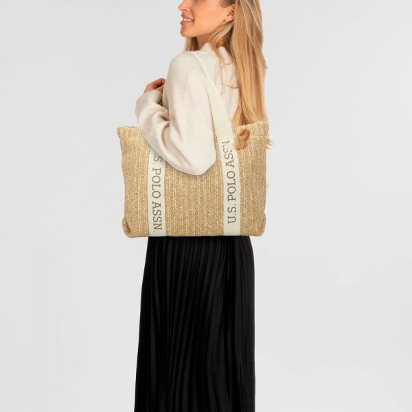 borsa-grande-per-feste-in-piscina