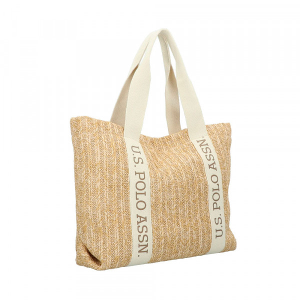 grand-sac-de-fete-de-piscine