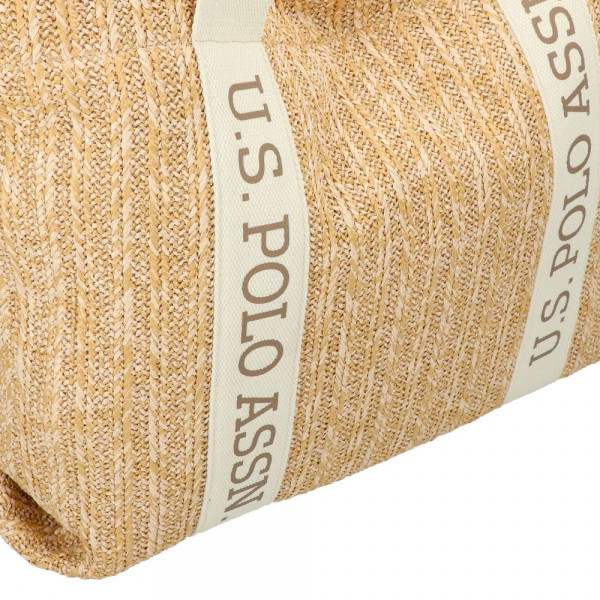 grosse-poolpartytasche