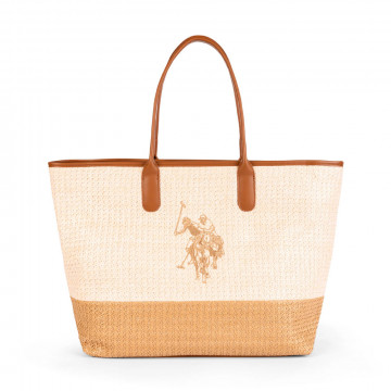 grand-sac-de-fete-de-piscine