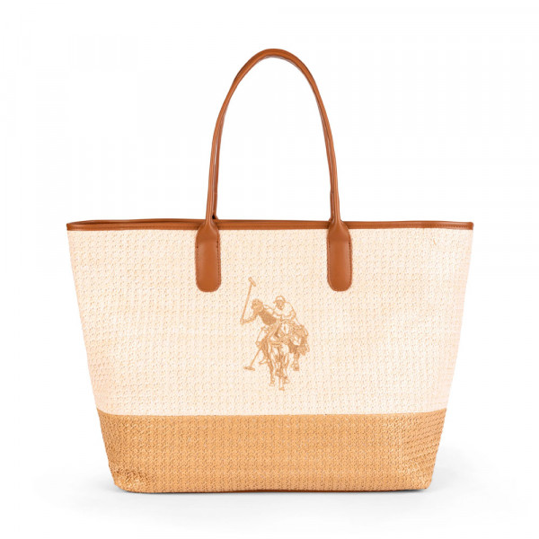 grosse-poolpartytasche