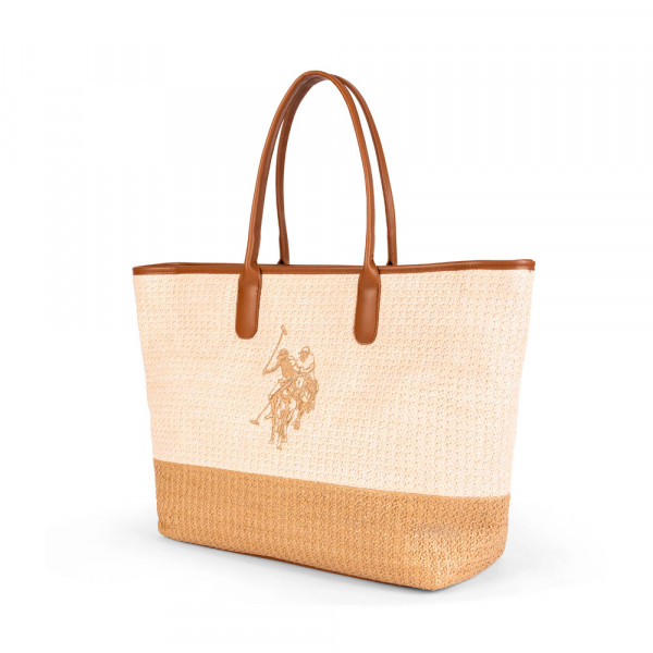 grosse-poolpartytasche