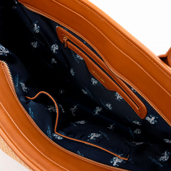 grosse-poolpartytasche