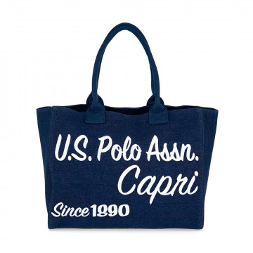large-pool-party-bag