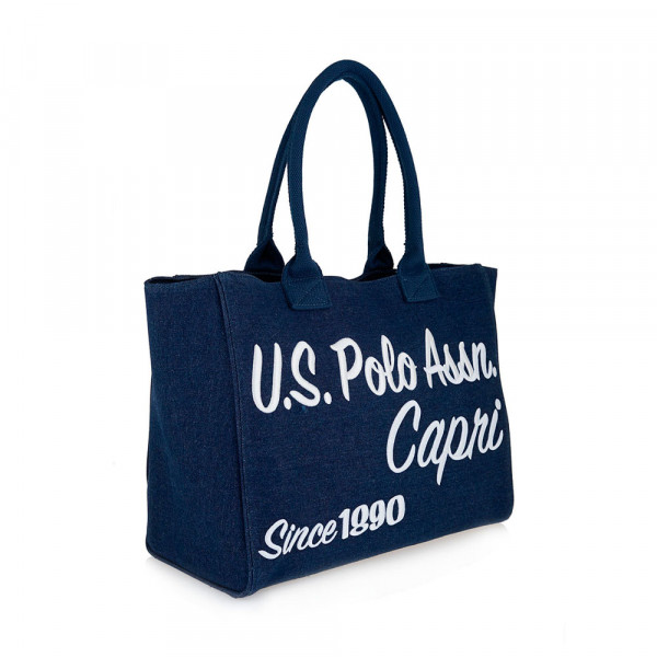 large-pool-party-bag