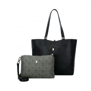 sac-cabas-malibu