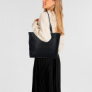 bolso-malibu-shopping