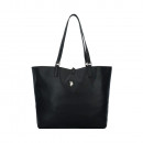 malibu-shopping-bag