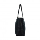 bolso-malibu-shopping